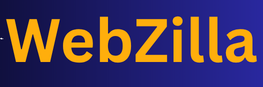 WbeZilla